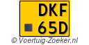 DKF65D