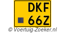 DKF66Z