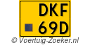 DKF-69-D