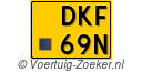 DKF-69-N