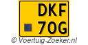 DKF70G