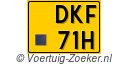 DKF-71-H
