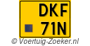 DKF71N