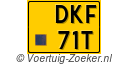 DKF-71-T