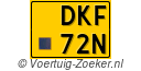 DKF72N