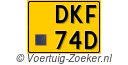 DKF-74-D