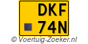 DKF-74-N