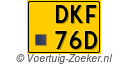 DKF-76-D
