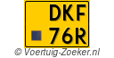 DKF76R