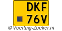DKF-76-V