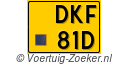 DKF-81-D