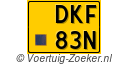 DKF-83-N