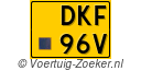 DKF-96-V