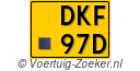 DKF-97-D