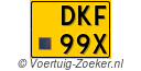 DKF99X