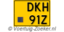 DKH91Z