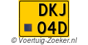 DKJ-04-D