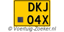 DKJ-04-X
