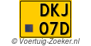 DKJ-07-D