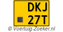 DKJ27T