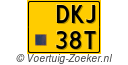 DKJ38T