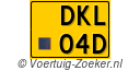 DKL-04-D
