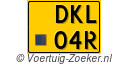 DKL-04-R
