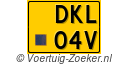 DKL04V