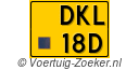 DKL-18-D