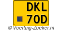 DKL-70-D