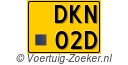 DKN-02-D