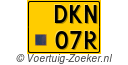 DKN-07-R