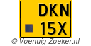 DKN15X
