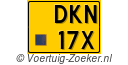 DKN17X