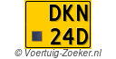 DKN-24-D
