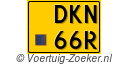 DKN-66-R