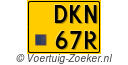 DKN-67-R