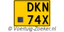 DKN74X
