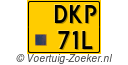 DKP71L