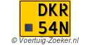 DKR54N