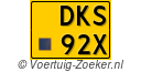 DKS92X