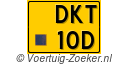 DKT10D