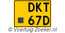 DKT67D