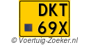 DKT69X