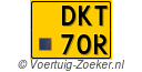 DKT70R