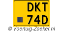 DKT-74-D