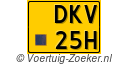 DKV25H