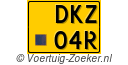 DKZ04R