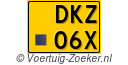 DKZ06X