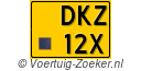 DKZ12X
